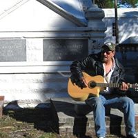 Steve Fury Photo 24