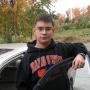 John Wooley Photo 31