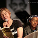 Theresa Olson Photo 30