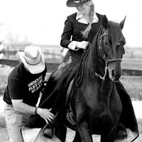 Alan Conner Photo 22
