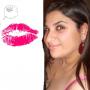 Jennifer Jacob Photo 43