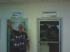 Richard Carrick Photo 25