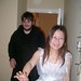 Aimee Woods Photo 30
