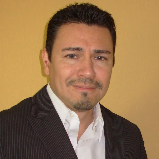 Mark Castillo Photo 18