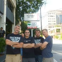 Steve Sherman Photo 24