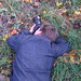 Robert Knapp Photo 15