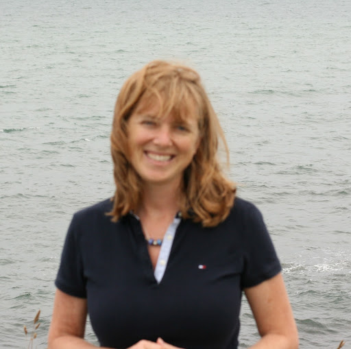 Christine Wilson Photo 29