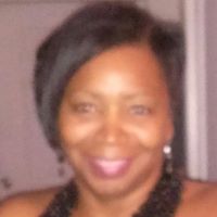 Angela Nettles Photo 6