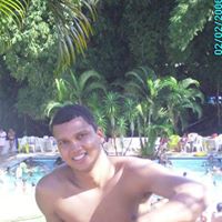 Humberto Duarte Photo 22