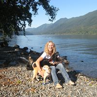 Loretta Swanson Photo 18