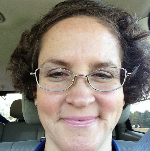 Heather Lindsay Photo 18