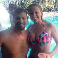 Sam Monroe Photo 20