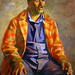Kenneth Adams Photo 23