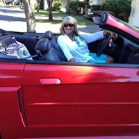 Sharon Waggoner Photo 26