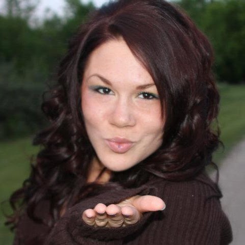 Melissa Blair Photo 46