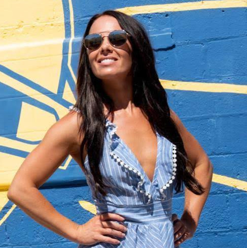 Tara Lee Photo 11 Tara Lee Photo 11