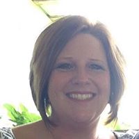 Lisa Cannon Photo 14