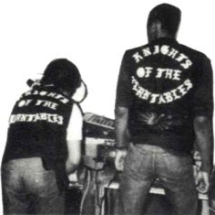 Curtis Harvey Photo 38