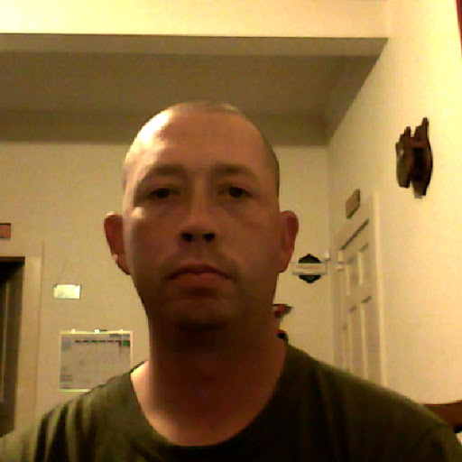 David Trent Photo 28