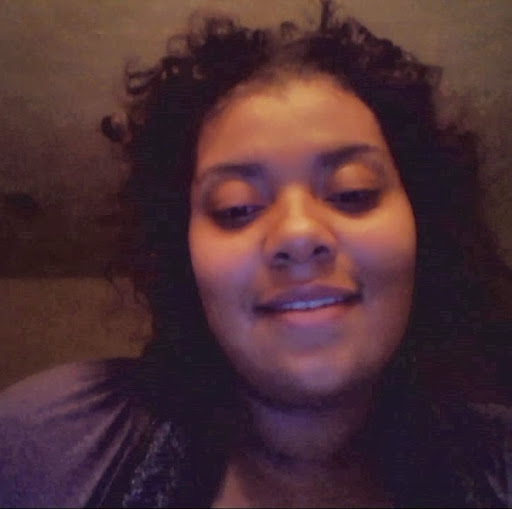 Traci Douglas Photo 22