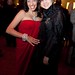 Lisa Mcinnis Photo 19