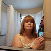 Pam Rutledge Photo 12