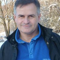 Morris Nelson Photo 15