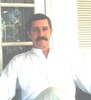Phillip Johnson Photo 15