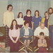 Bridget Murray Photo 15