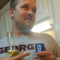 Robert Farris Photo 36
