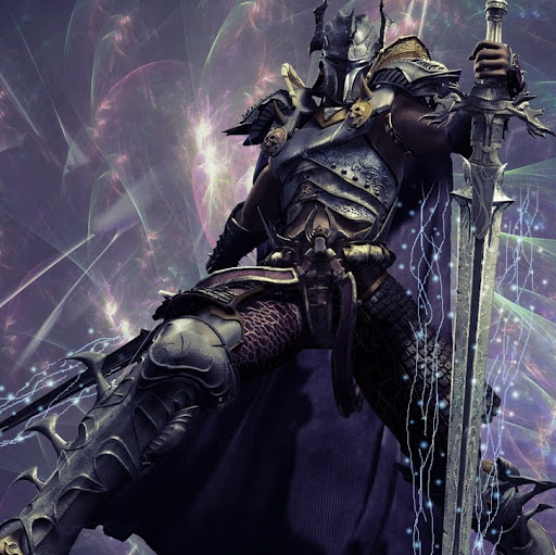 David Grube Photo 36