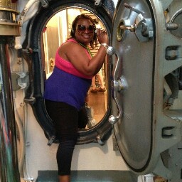 Donna Key Photo 18