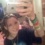 Caitlin Robbins Photo 16