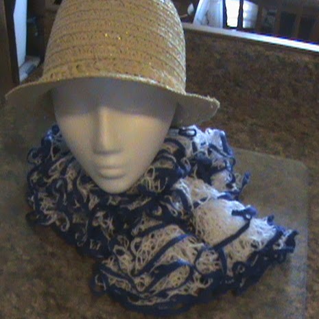 Linda Dillon Photo 38