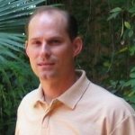 Christopher Rasmussen Photo 4