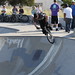 Ryan Armstrong Photo 41