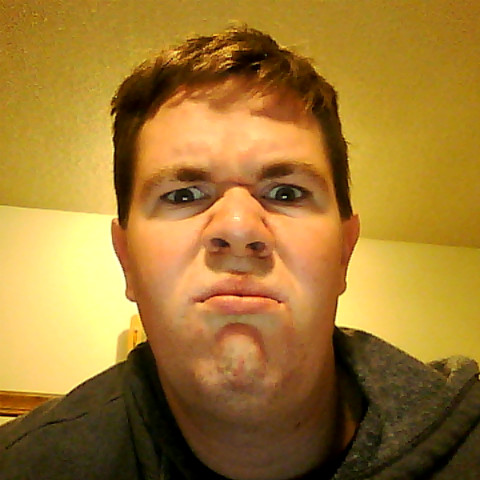 Jonathan Dunlap Photo 12