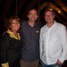 Jennifer Poteet Photo 11