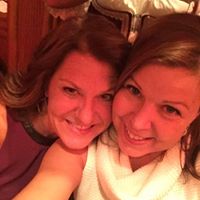 Michelle Michaelis Photo 21