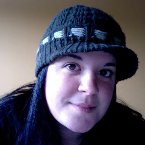 Julie Arsenault Photo 12