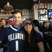 Chris Samuelson Photo 11