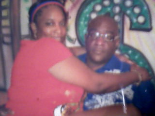 Gloria Currie Photo 8