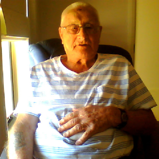 Donald Curtis Photo 12