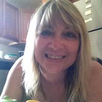 Christine Moses Photo 33