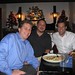 Jeff Mathews Photo 24
