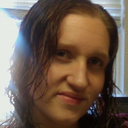 Christine Alaniz Photo 5