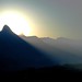 Dawn Humphreys Photo 17