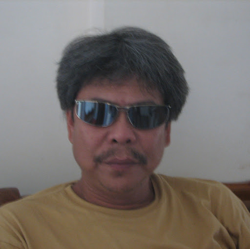 Ronald Mccarthy Photo 13