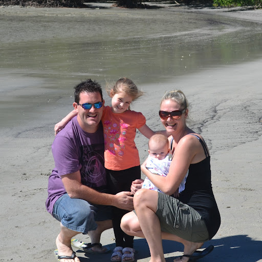 Scott Mcfarlane Photo 28