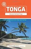 Tonga (Other Places Travel Guide) (Other Places Travel Guides) Tonga (Other Places Travel Guide) (Other Places Travel Guides)